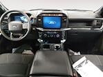 2024 Ford F-150 SuperCrew Cab 4WD Pickup for sale #JU5919A - photo 11