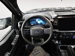 2024 Ford F-150 SuperCrew Cab 4WD Pickup for sale #JU5919A - photo 12