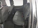 2024 Ford F-150 SuperCrew Cab 4WD Pickup for sale #JU5919A - photo 13