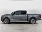2024 Ford F-150 SuperCrew Cab 4WD Pickup for sale #JU5919A - photo 3