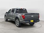 2024 Ford F-150 SuperCrew Cab 4WD Pickup for sale #JU5919A - photo 2