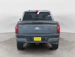 2024 Ford F-150 SuperCrew Cab 4WD Pickup for sale #JU5919A - photo 4