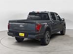 2024 Ford F-150 SuperCrew Cab 4WD Pickup for sale #JU5919A - photo 5