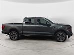 2024 Ford F-150 SuperCrew Cab 4WD Pickup for sale #JU5919A - photo 6