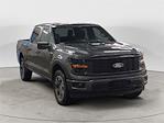 2024 Ford F-150 SuperCrew Cab 4WD Pickup for sale #JU5919A - photo 7
