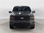 2024 Ford F-150 SuperCrew Cab 4WD Pickup for sale #JU5919A - photo 8