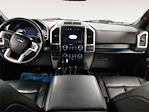 2019 Ford F-150 SuperCrew Cab 4WD Pickup for sale #JU5928 - photo 10