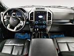 2019 Ford F-150 SuperCrew Cab 4WD Pickup for sale #JU5928 - photo 11