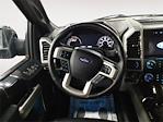 2019 Ford F-150 SuperCrew Cab 4WD Pickup for sale #JU5928 - photo 12
