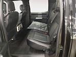 2019 Ford F-150 SuperCrew Cab 4WD Pickup for sale #JU5928 - photo 13