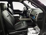 2019 Ford F-150 SuperCrew Cab 4WD Pickup for sale #JU5928 - photo 15