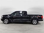 2019 Ford F-150 SuperCrew Cab 4WD Pickup for sale #JU5928 - photo 2