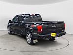 2019 Ford F-150 SuperCrew Cab 4WD Pickup for sale #JU5928 - photo 3
