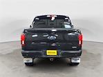 2019 Ford F-150 SuperCrew Cab 4WD Pickup for sale #JU5928 - photo 4