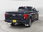 2019 Ford F-150 SuperCrew Cab 4WD Pickup for sale #JU5928 - photo 5