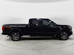 2019 Ford F-150 SuperCrew Cab 4WD Pickup for sale #JU5928 - photo 6
