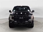 2019 Ford F-150 SuperCrew Cab 4WD Pickup for sale #JU5928 - photo 8