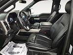 2019 Ford F-150 SuperCrew Cab 4WD Pickup for sale #JU5928 - photo 9
