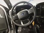 2025 Ford F-150 SuperCrew Cab 4x4 Pickup for sale #JU5932 - photo 12