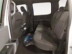 2025 Ford F-150 SuperCrew Cab 4x4 Pickup for sale #JU5932 - photo 13