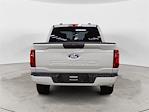 2025 Ford F-150 SuperCrew Cab 4x4 Pickup for sale #JU5932 - photo 4