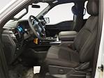 2025 Ford F-150 SuperCrew Cab 4x4 Pickup for sale #JU5932 - photo 9