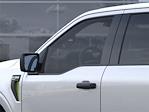 2025 Ford F-150 SuperCrew Cab 4x4 Pickup for sale #JU5933 - photo 20