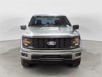2025 Ford F-150 SuperCrew Cab 4x4 Pickup for sale #JU5933 - photo 8