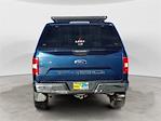2019 Ford F-150 SuperCrew Cab 4WD Pickup for sale #JU5966 - photo 4