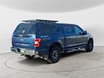 2019 Ford F-150 SuperCrew Cab 4WD Pickup for sale #JU5966 - photo 5