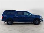 2019 Ford F-150 SuperCrew Cab 4WD Pickup for sale #JU5966 - photo 6