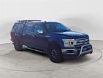 2019 Ford F-150 SuperCrew Cab 4WD Pickup for sale #JU5966 - photo 7