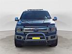 2019 Ford F-150 SuperCrew Cab 4WD Pickup for sale #JU5966 - photo 8