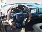 2019 Ford F-150 SuperCrew Cab 4WD Pickup for sale #JU5966 - photo 9