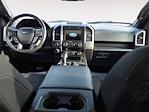2019 Ford F-150 SuperCrew Cab 4WD Pickup for sale #JU5996 - photo 10
