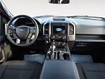 2019 Ford F-150 SuperCrew Cab 4WD Pickup for sale #JU5996 - photo 11