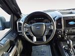 2019 Ford F-150 SuperCrew Cab 4WD Pickup for sale #JU5996 - photo 12