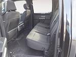 2019 Ford F-150 SuperCrew Cab 4WD Pickup for sale #JU5996 - photo 13
