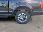 2019 Ford F-150 SuperCrew Cab 4WD Pickup for sale #JU5996 - photo 14