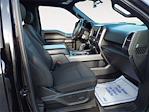 2019 Ford F-150 SuperCrew Cab 4WD Pickup for sale #JU5996 - photo 15
