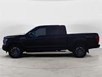 2019 Ford F-150 SuperCrew Cab 4WD Pickup for sale #JU5996 - photo 2