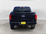 2019 Ford F-150 SuperCrew Cab 4WD Pickup for sale #JU5996 - photo 4