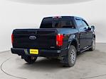 2019 Ford F-150 SuperCrew Cab 4WD Pickup for sale #JU5996 - photo 5