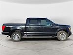 2019 Ford F-150 SuperCrew Cab 4WD Pickup for sale #JU5996 - photo 6