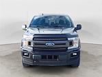 2019 Ford F-150 SuperCrew Cab 4WD Pickup for sale #JU5996 - photo 8