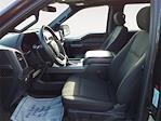 2019 Ford F-150 SuperCrew Cab 4WD Pickup for sale #JU5996 - photo 9