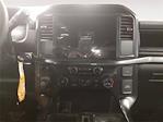 2025 Ford F-150 SuperCrew Cab 4WD Pickup for sale #JU5997 - photo 11