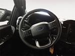 2025 Ford F-150 SuperCrew Cab 4WD Pickup for sale #JU5997 - photo 12