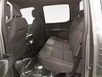 2025 Ford F-150 SuperCrew Cab 4WD Pickup for sale #JU5997 - photo 13