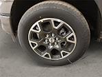 2025 Ford F-150 SuperCrew Cab 4WD Pickup for sale #JU5997 - photo 14